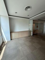 Winsland House Ii (D9), Office #620588661